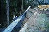 Landscaping and Retaining Walls